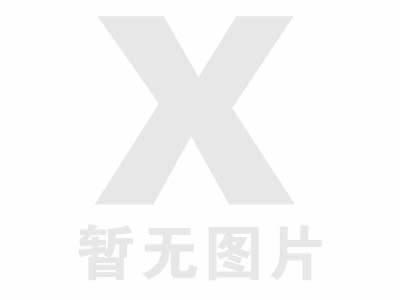 園網(wǎng)印花機導(dǎo)托輥