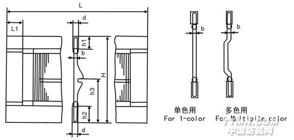 http://www.czwuyue.com/uploadfile/10_20_01.jpg