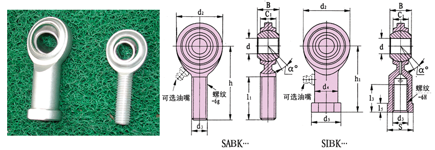 http://www.ycfangji.com/manager/product/up_img/J531Z3DC200598150028.gif