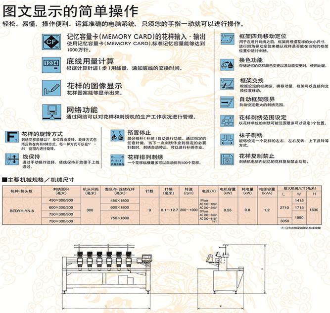 點擊新窗口打開大圖