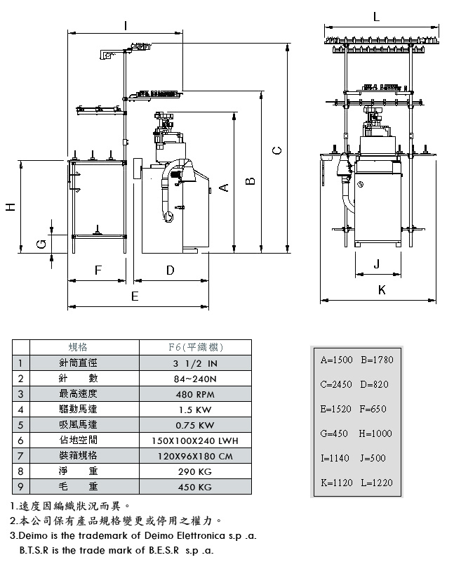 http://www.jymw.com.cn/images/LZCS.JPG